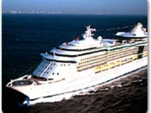 13NT AK WILD SPECTACULAR CT8A (DNHT ONLY)