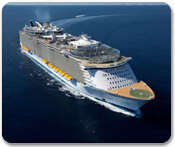 Caribbean/Bahamas