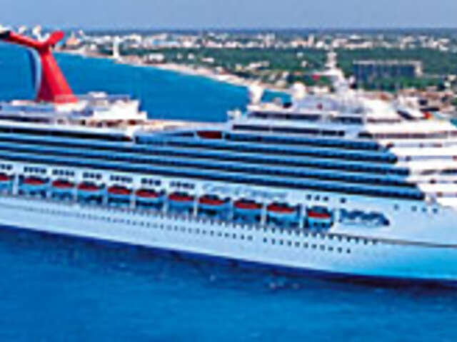 CZM PLUS - EX W CARI