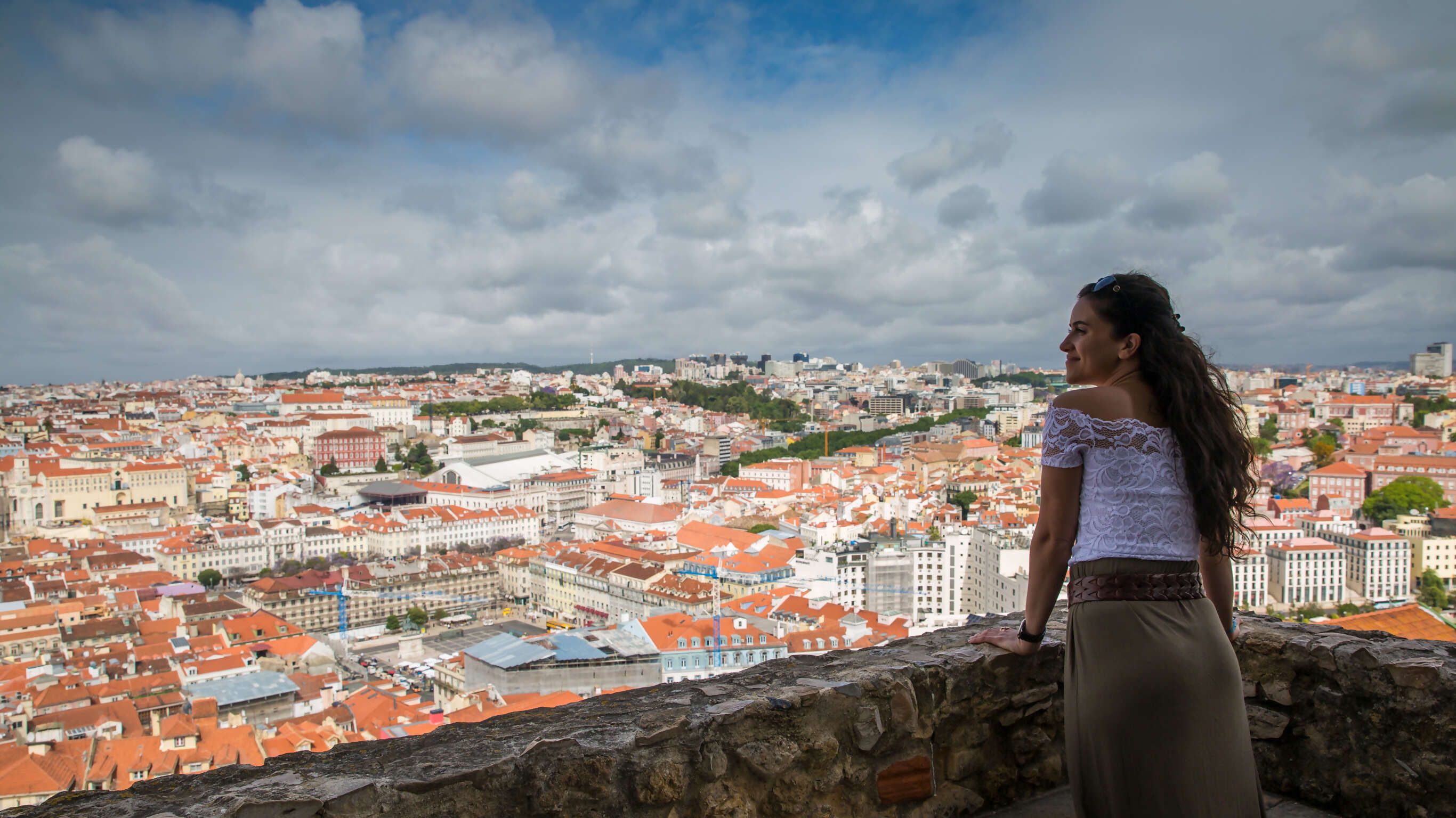Spain & Portugal: Flamenco & Tapas