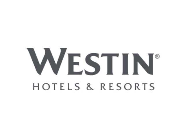 The Westin Bora Bora Resort & Spa