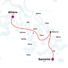 Marine-GVAS-map-2021-EN-1f613b2.png