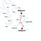 Marine-GVMS-map-2021-EN-7db568f.png