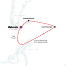 Marine-XVSHSX-map-2021-EN-40cf7fe.png