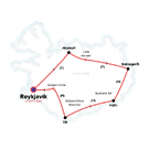 Classic-ELBI-map-2025-EN-077c09f.png
