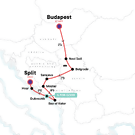 Classic-EJBT-map-2024-EN-6ed19df.png