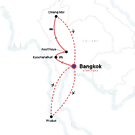 Family-ATFF-map-2021-EN-4fc0108.png