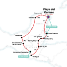 Classic-CAM-map-2021-EN-b90e0de.png