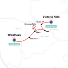 Classic-DADF-map-2022-EN-e9ee4e5.png