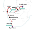 Classic-DAFD-map-2022-EN-3f35fc3.png