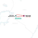 Classic-DKMM-map-2021-EN-eb478b2.png