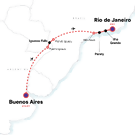 Classic-SAIB-map-2025-EN-a64abe5.png