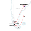 Classic-SAPE-map-2021-EN-08e41fe.png