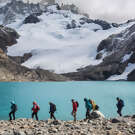 Argentina-Patagonia-Mount-Fitz-Roy-Lagoon-Hiking-Shereen-Mroueh-2014-IMG2751-Lg-RGB-web.jpg