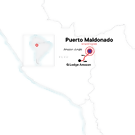 Classic-TSPJ5T-map-2024-EN-7c5b86a.png