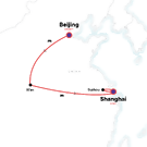 Classic-ACCR-map-2021-EN-2e577ad.png