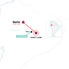 Local-Living-SEJL-map-2021-EN-7aa7f97.png