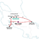 18-30s-CRCR-map-2022-EN_1-871ff45.png