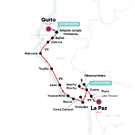 18-30s-SEQL-map-2021-EN-e15a0cb.png