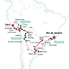 18-30s-SPMR-map-2025-EN-55d61ef.png