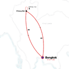 18-30s-ATHV-map-2021-EN-89382d9.png