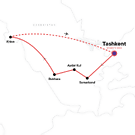 Classic-AUBU-map-2021-EN-e35cc7c.png
