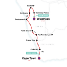 18-30s-DNDO-map-2021-EN-efc680e.png