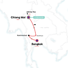 Classic-ATTY-map-2022-EN-63c6921.png