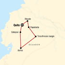 Journeys-SEANG-map-2021-EN-6f3ba4c.png