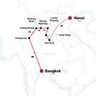 Classic-ATBH-map-2021-EN-d8bc980.png