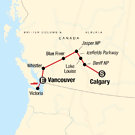 Journeys-NCCNG-map-2021-EN-23587b7.png