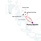 Active-SCWT-map-2022-EN-1864e7d.png