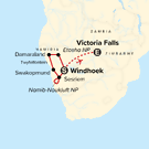 Journeys-DNWNG-map-2024-EN-c80975f.png
