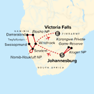 Journeys-DSVNG-map-2024-EN-b7a38cc.png