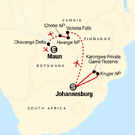 Journeys-DSSNG-map-2021-EN-4b2bbcb.png