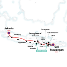 18-30s-AEJG-map-2025-EN-d34badf.png
