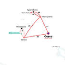 Active-SPCQ-map-2022-EN-efb8a5c.png