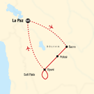 Journeys-SBENG-map-2021-EN-35cd392.png