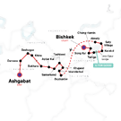 Classic-AYBA-map-2024-EN-7fa0aaf.png