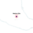 Classic-CMDD-map-2021-EN-9d60497.png