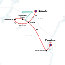 18-30s-DKSZ-map-2021-EN-9b5c3f6.png