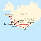 Journeys-ELENG-map-2024-EN-f22f84e.png