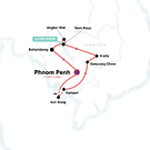 Classic-AOPP-map-2021-EN-7ccea85.png