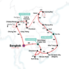 18-30s-ATIT-map-2021-EN-71d6b6c.png