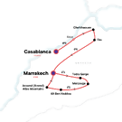 18-30s-DCMX-map-2022-EN-d0a3492.png