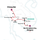 Classic-AVCT-map-2025-EN-fb7f1a6.png