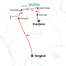 18-30s-ALVT-map-2021-EN-abdce2b.png