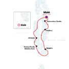 Marine-AFMB-map-2021-EN-086ff0e.png