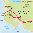 FJCostaRicaApr19-2859bb9.png