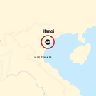 Day-Tour-Hanoi-map-2020-EN-9502049.png